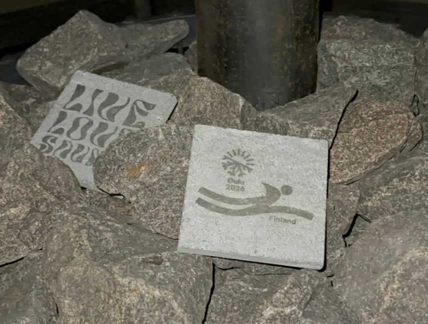 Logo rock WSWC 2026 Oulu